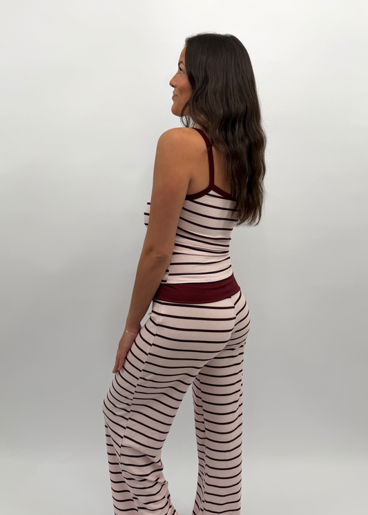The Palmer Set