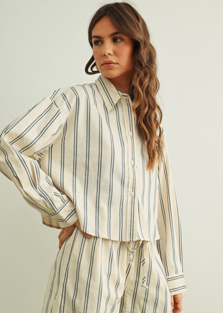 Mira Set Top