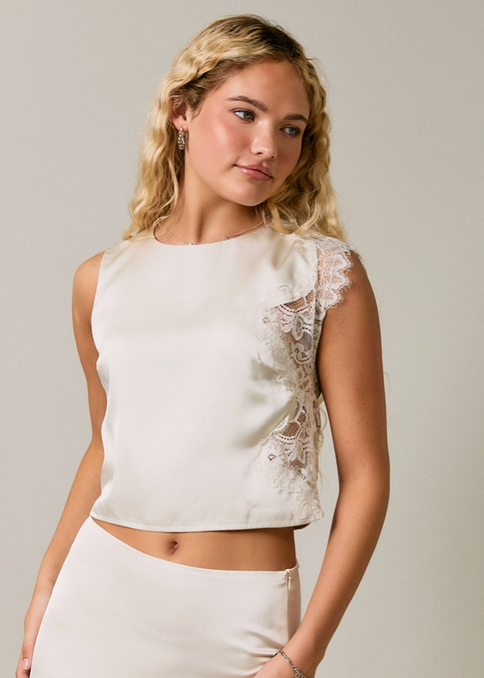 Vivi Top