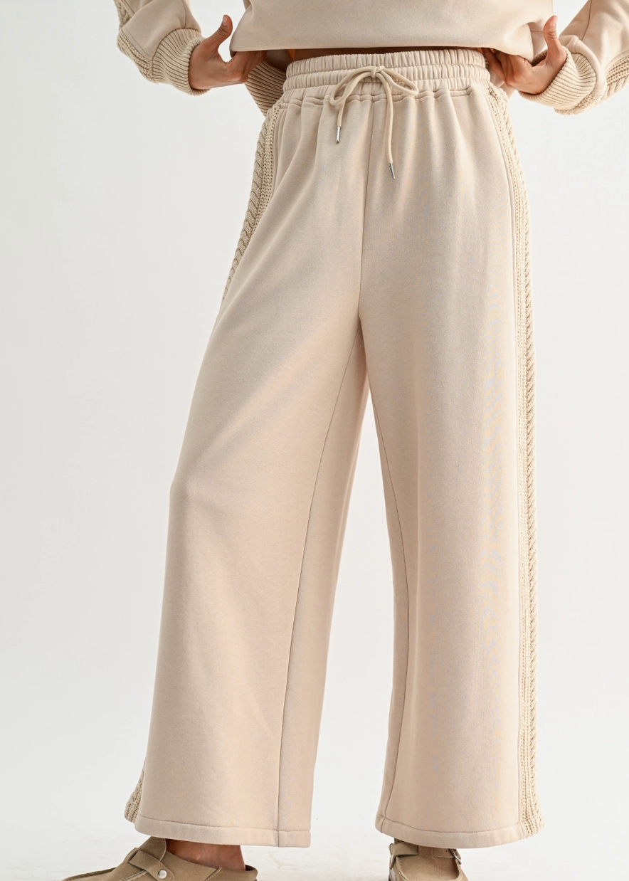 Franki Set Bottoms