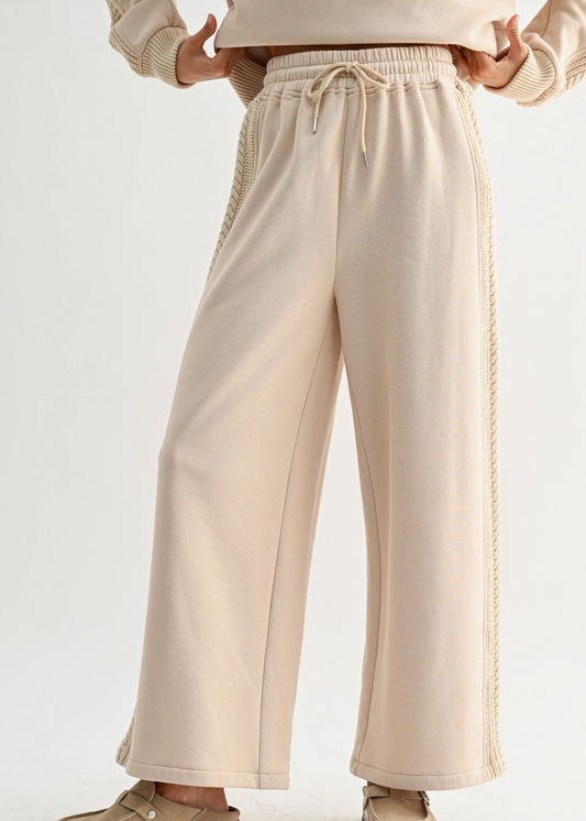 Franki Set Bottoms