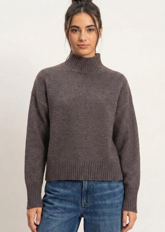 Sarah Sweater