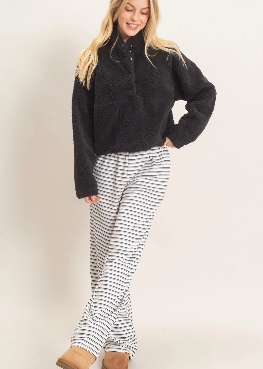 Weekending Pants