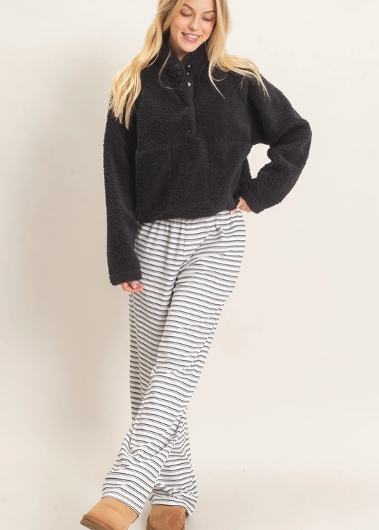 Weekending Pants