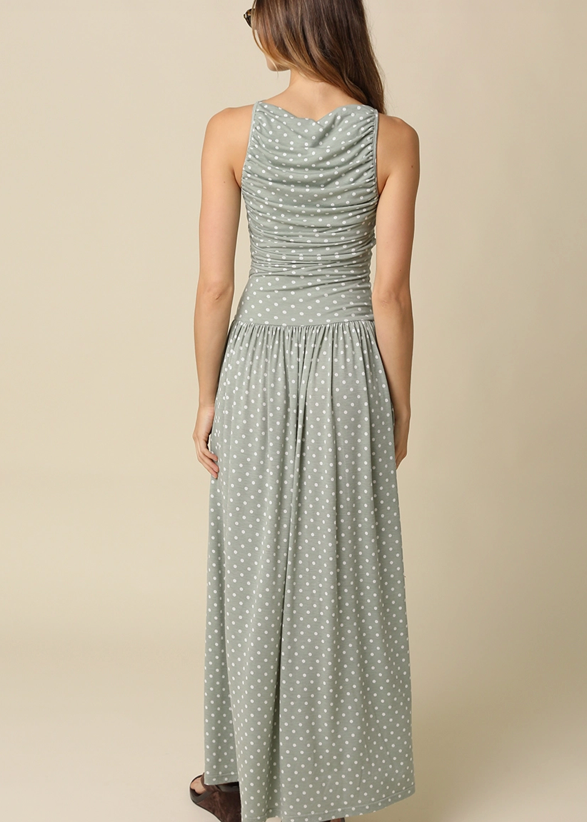 Penelope Maxi