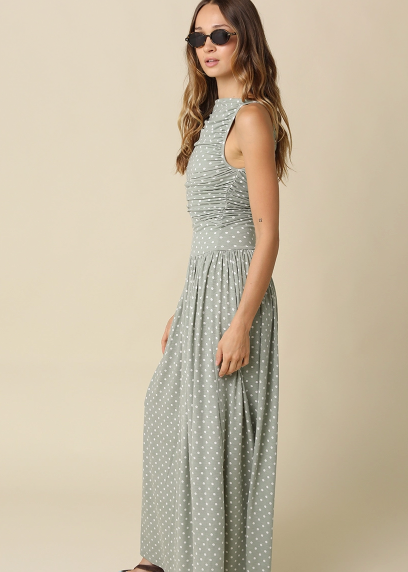 Penelope Maxi