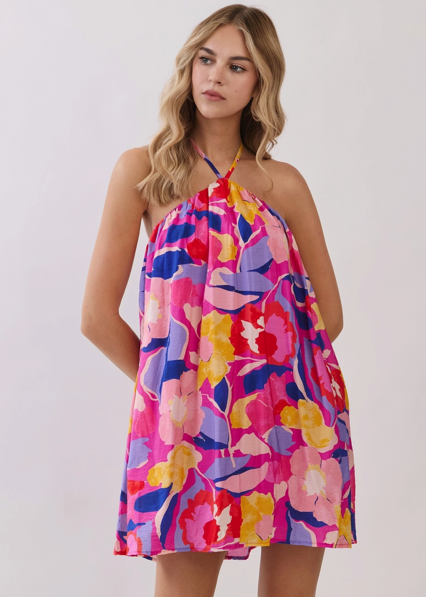 Palm Beach Mini