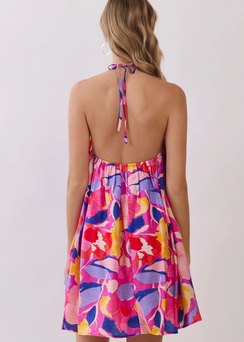 Palm Beach Mini