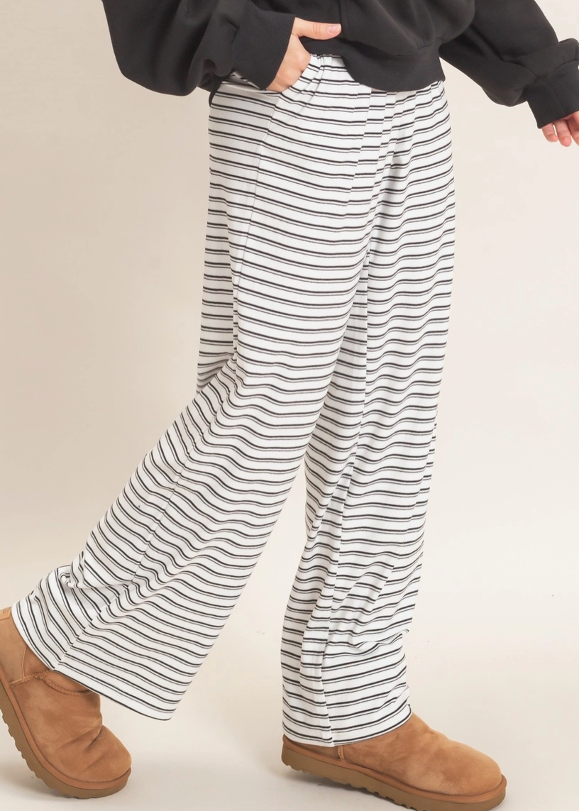 Weekending Pants