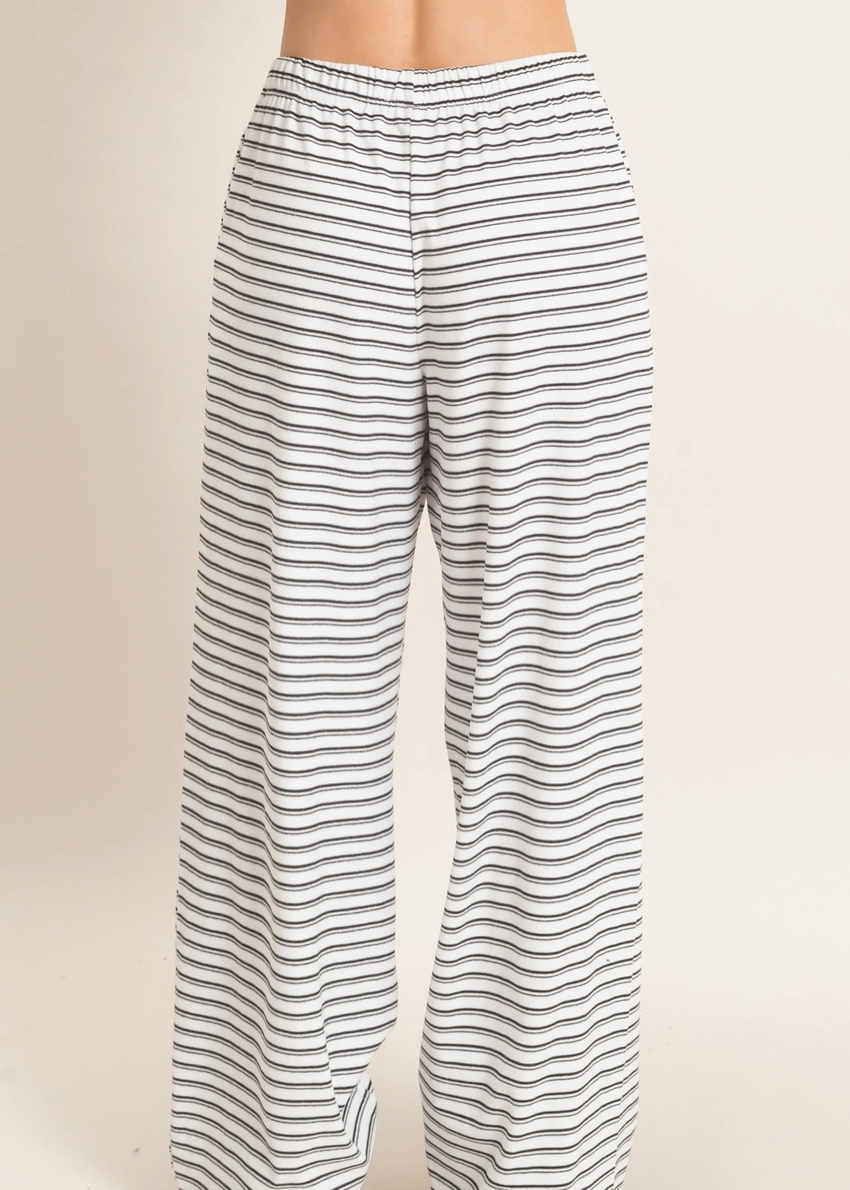 Weekending Pants